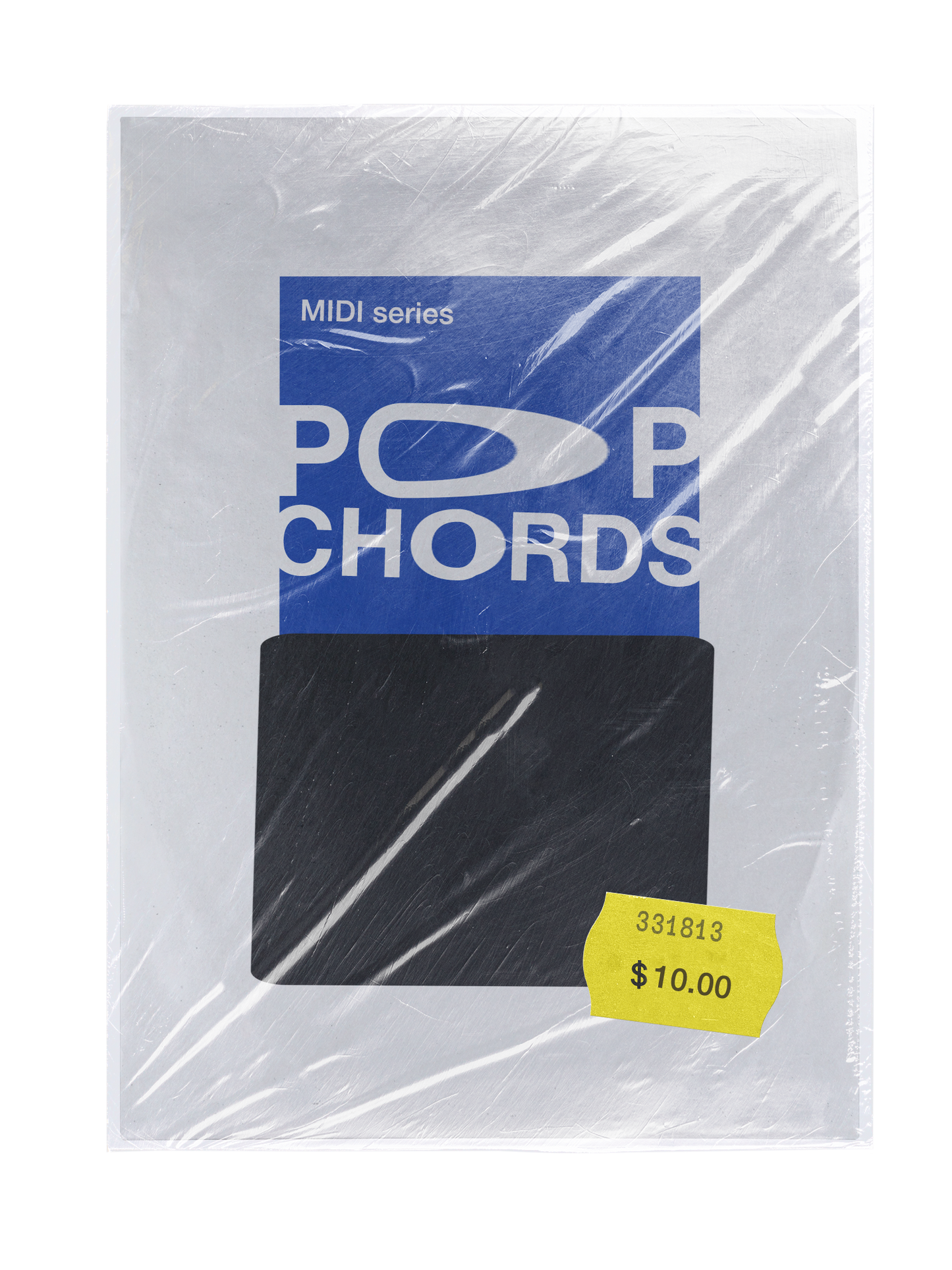 Pop Chords