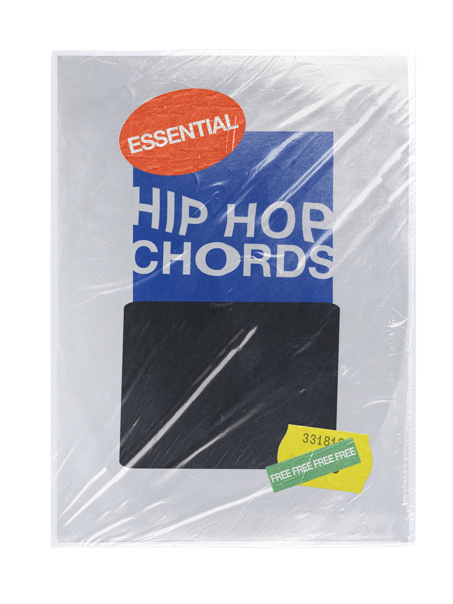 Essential Hip Hop Chords