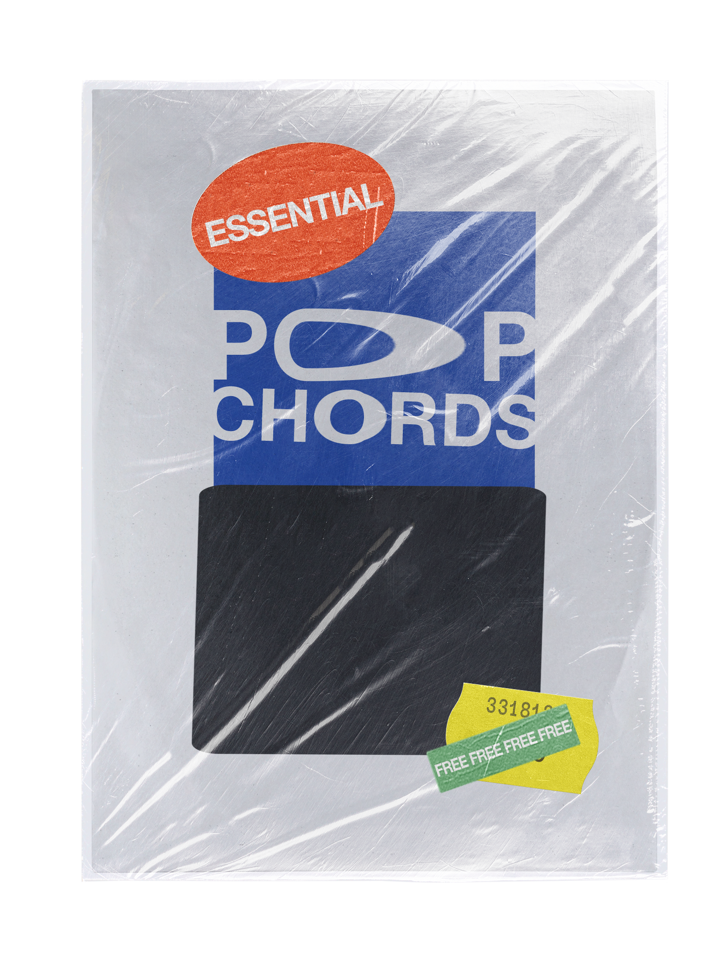 Essential Pop Chords